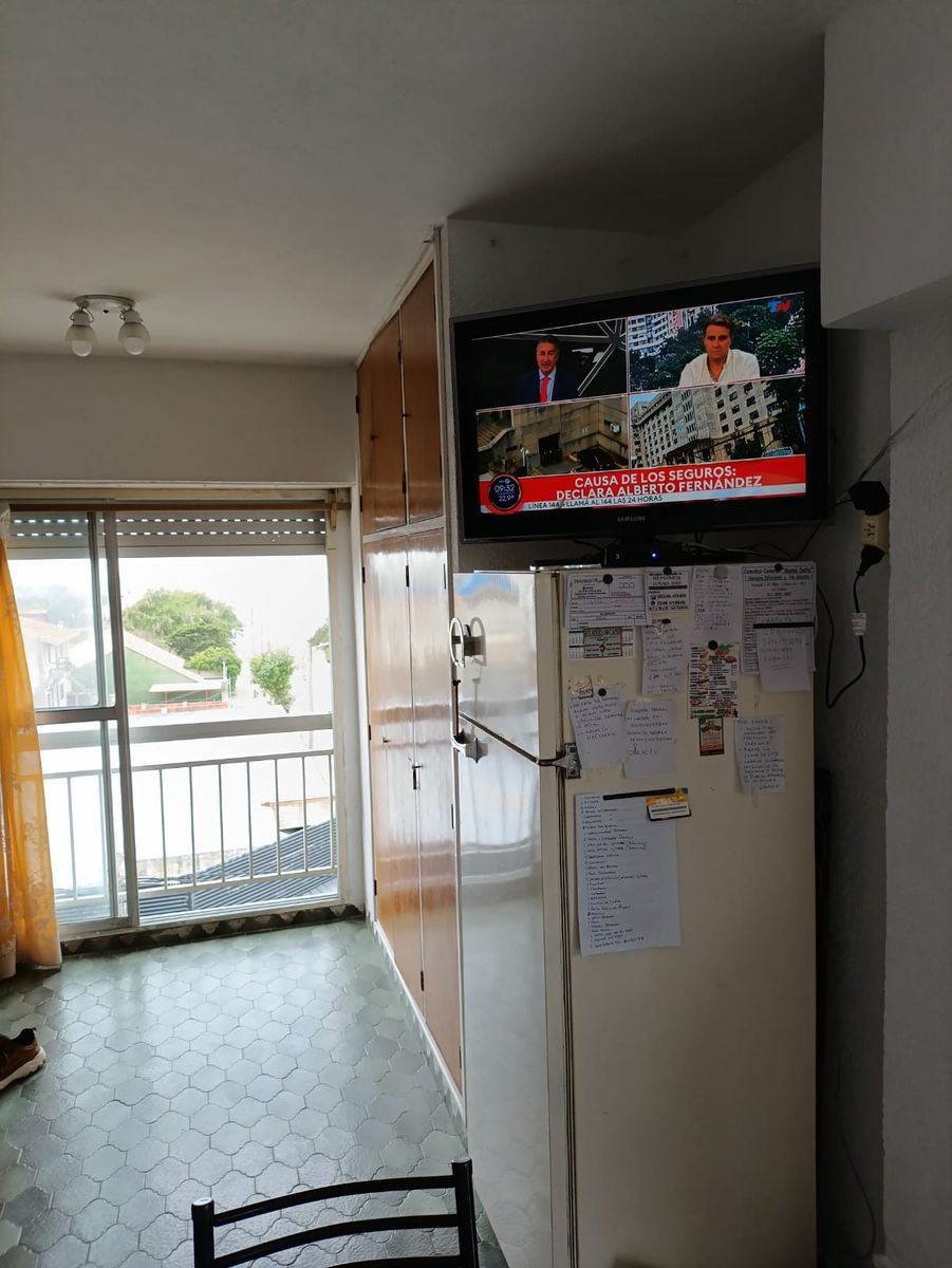SE VENDE DPTO AMUEBLADO EN LAS TONINAS
