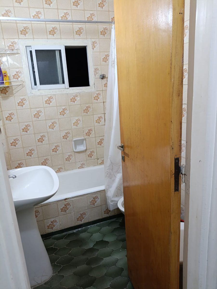 Clle 40 115 · La Costa — foto 11