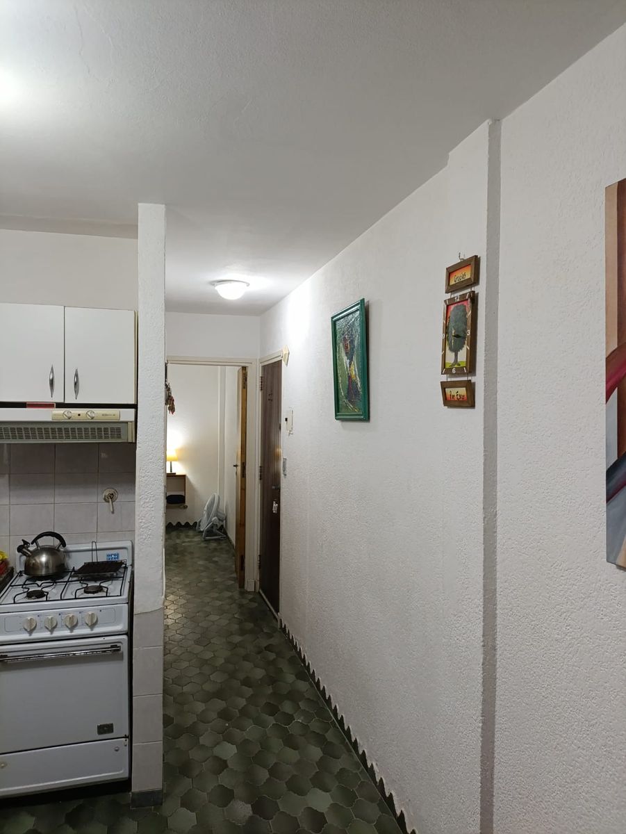 Clle 40 115 · La Costa — foto 12