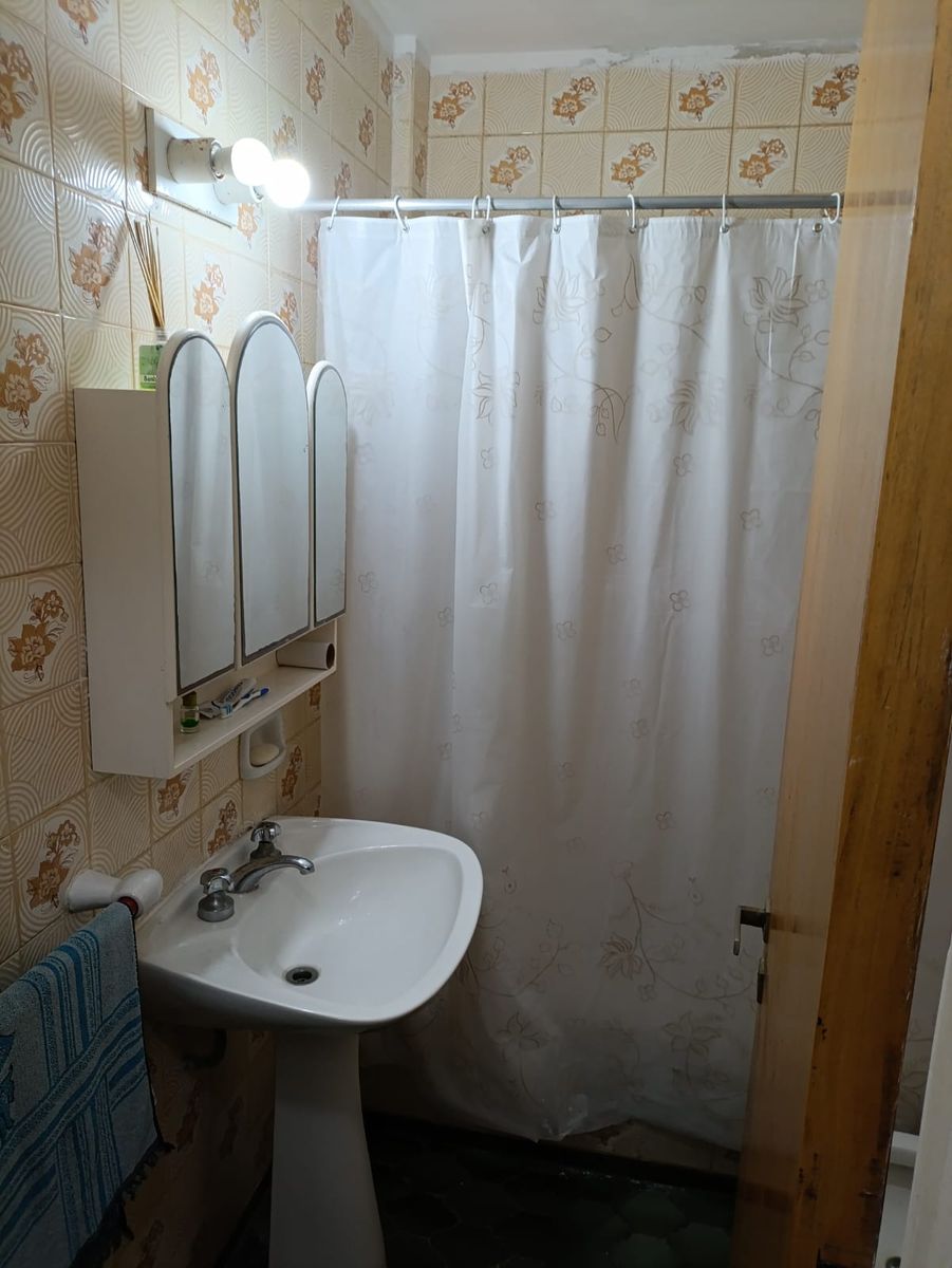 Clle 40 115 · La Costa — foto 13