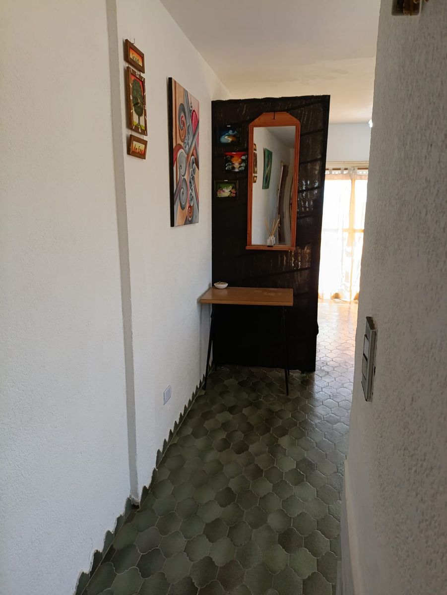 Clle 40 115 · La Costa — foto 14
