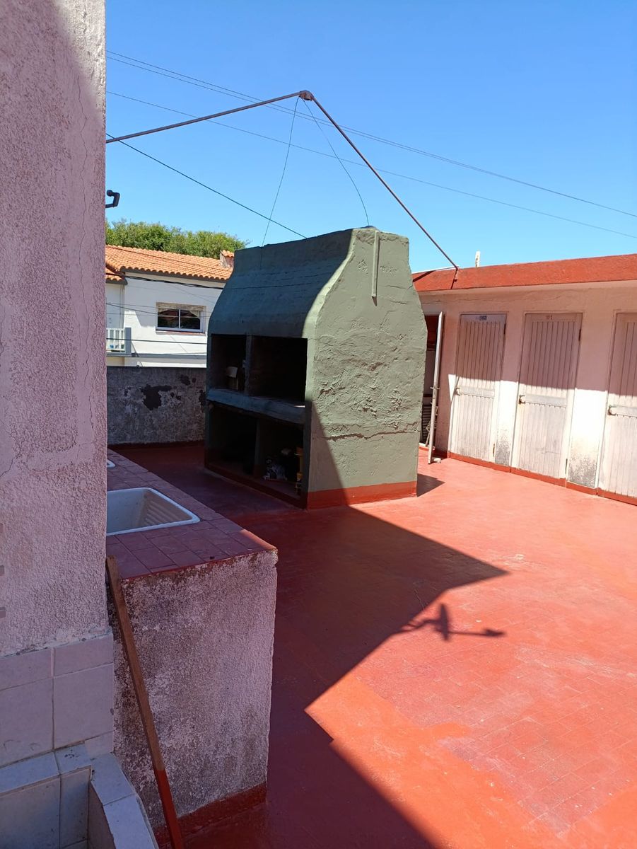 Clle 40 115 · La Costa — foto 15
