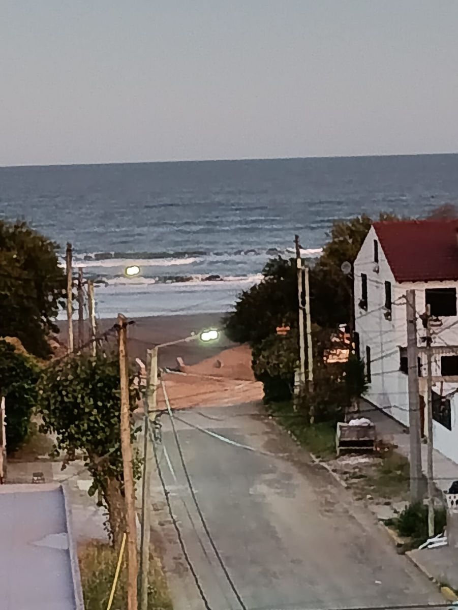 Clle 40 115 · La Costa — foto 16