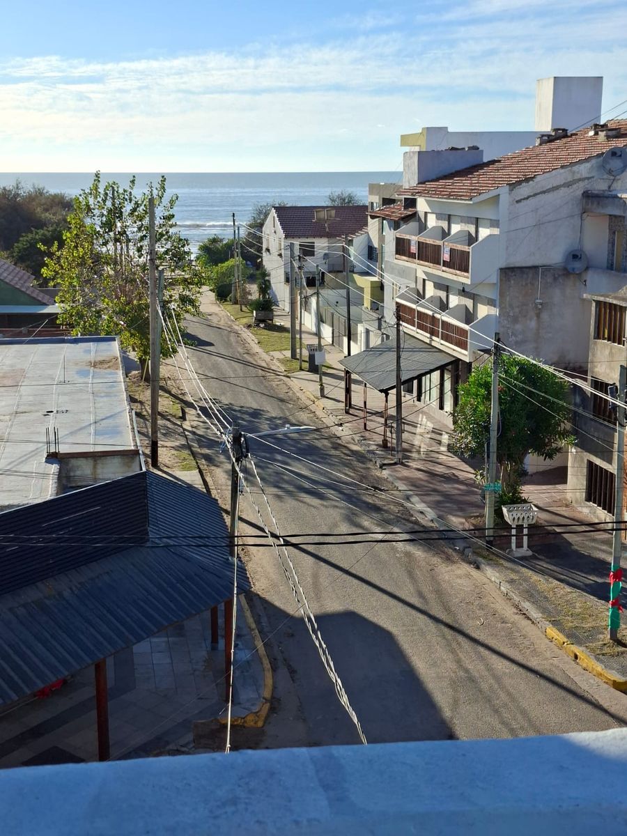 Clle 40 115 · La Costa — foto 17