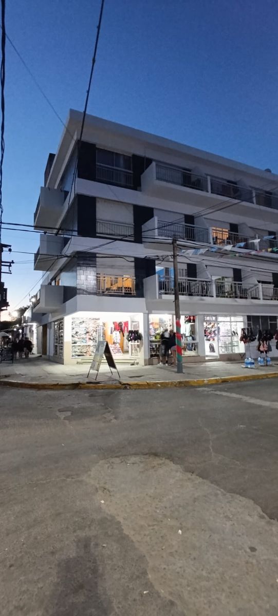 Clle 40 115 · La Costa — foto 18