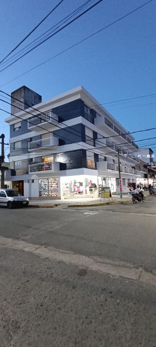 Clle 40 115 · La Costa — foto 19