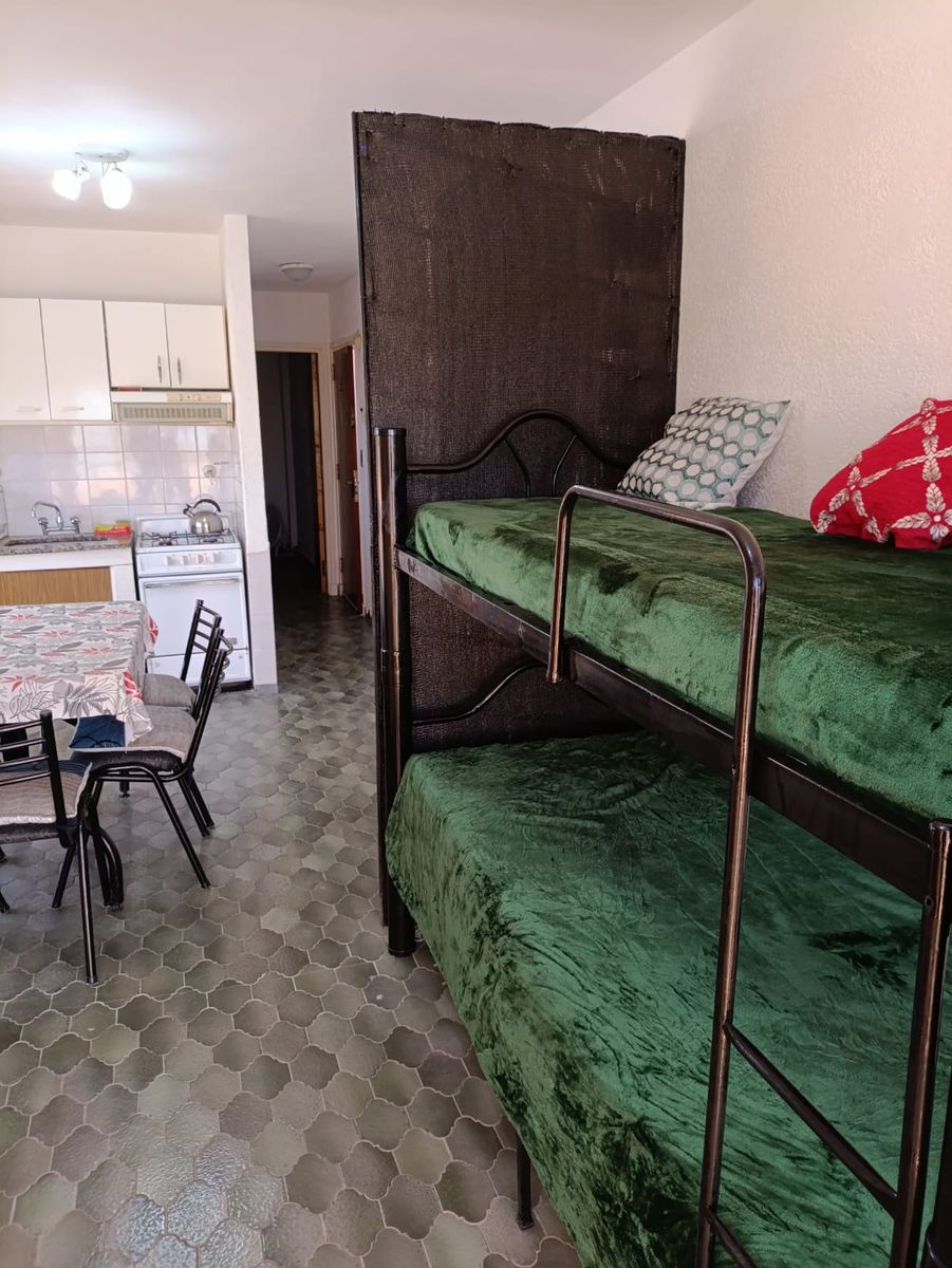 Clle 40 115 · La Costa — foto 3