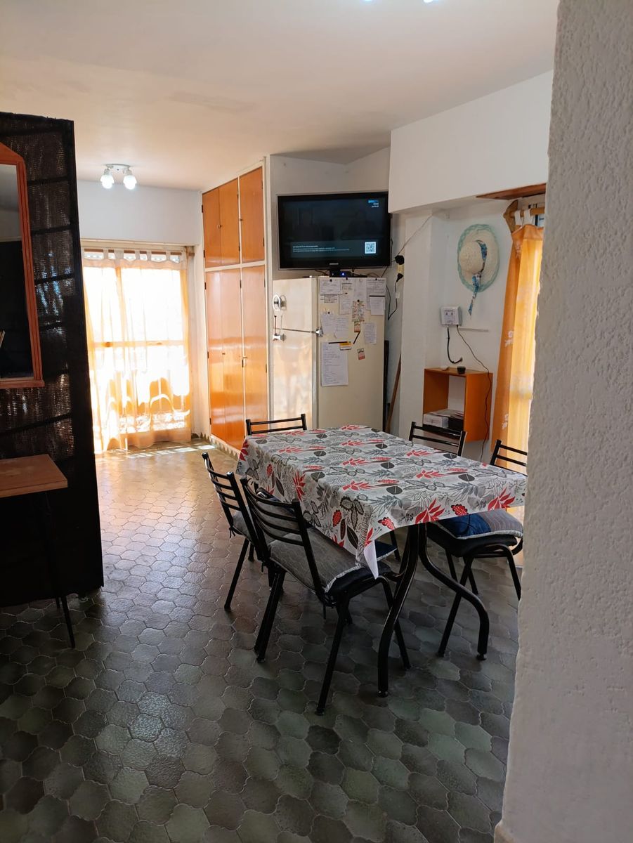 Clle 40 115 · La Costa — foto 4