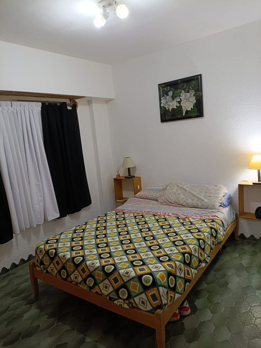 Clle 40 115 · La Costa — foto 5