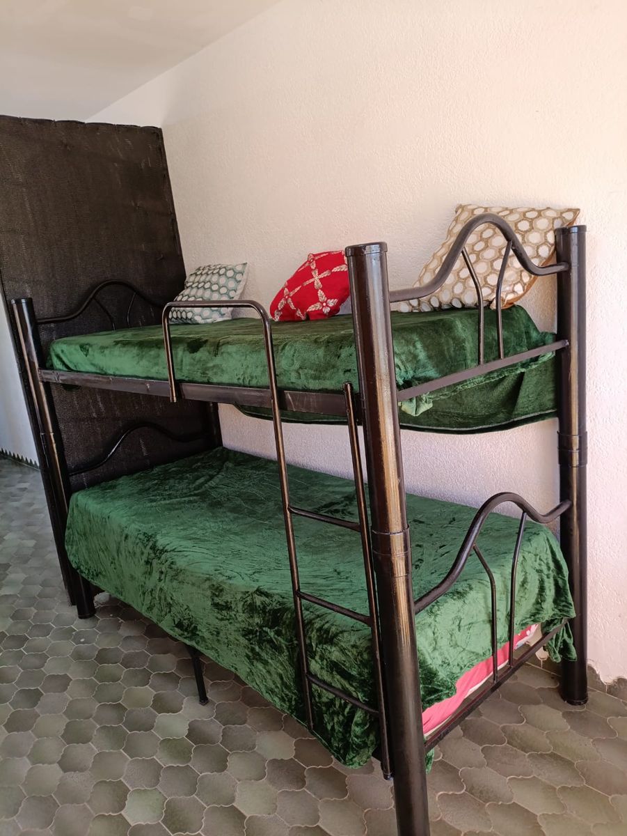 Clle 40 115 · La Costa — foto 6
