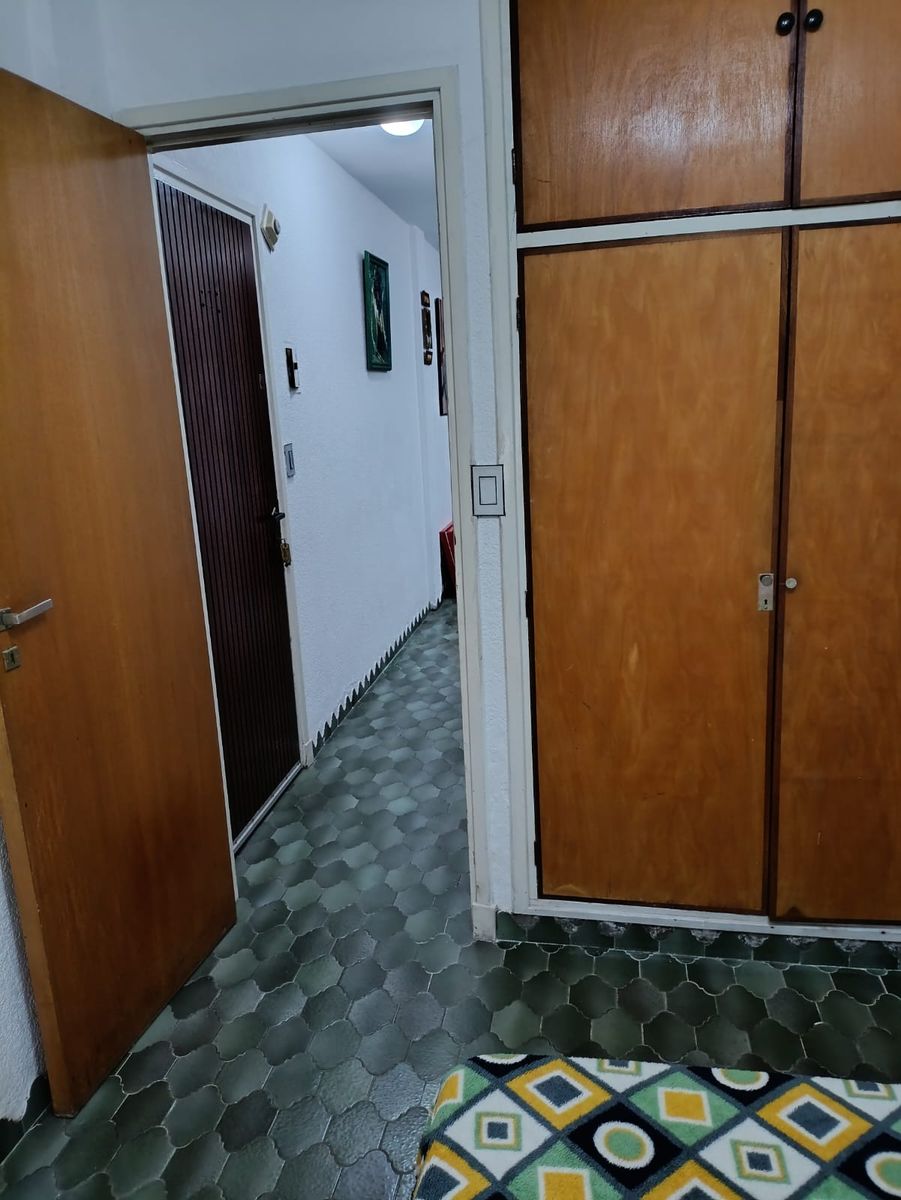 Clle 40 115 · La Costa — foto 7