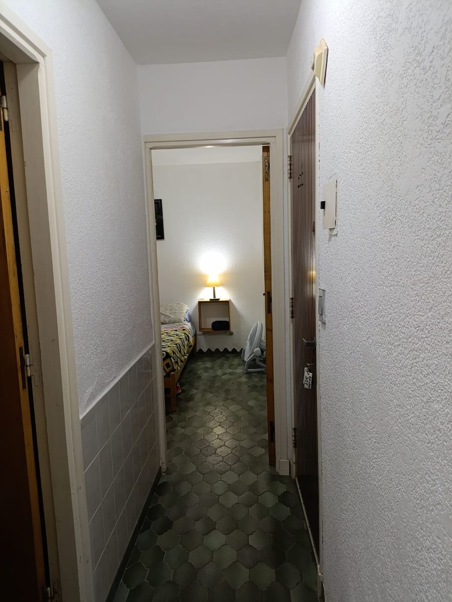 Clle 40 115 · La Costa — foto 8