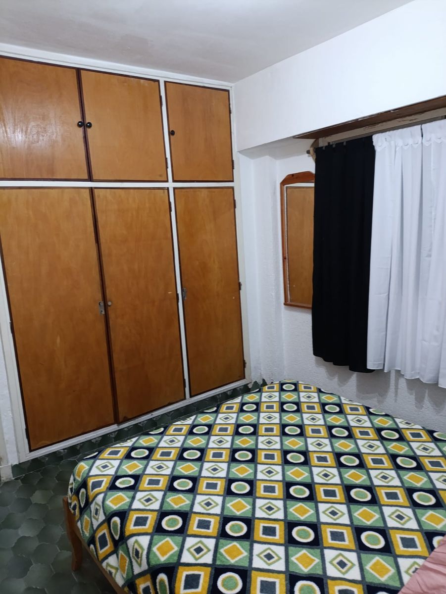 Clle 40 115 · La Costa — foto 9