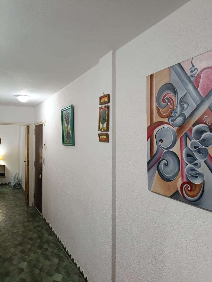 Clle 40 115 · La Costa — foto 10