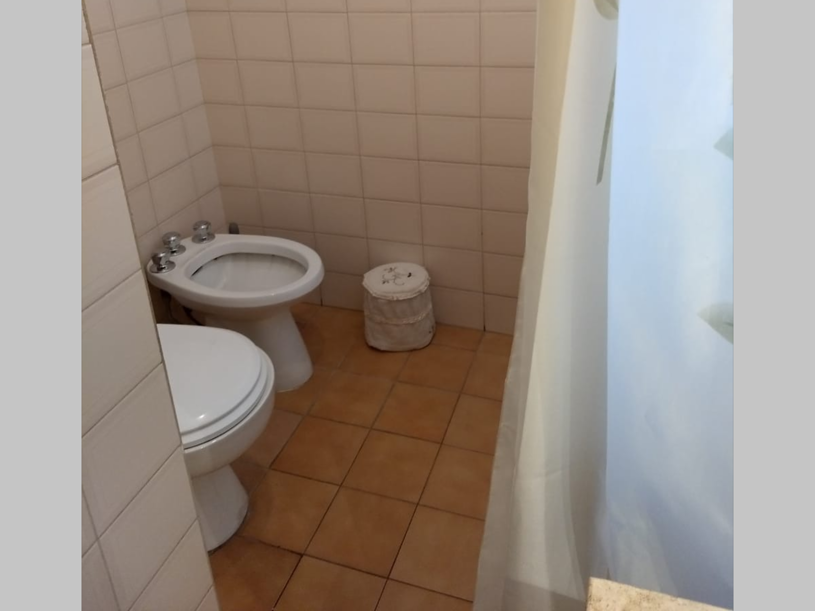 Av San Juan 2200 · Balvanera — foto 11