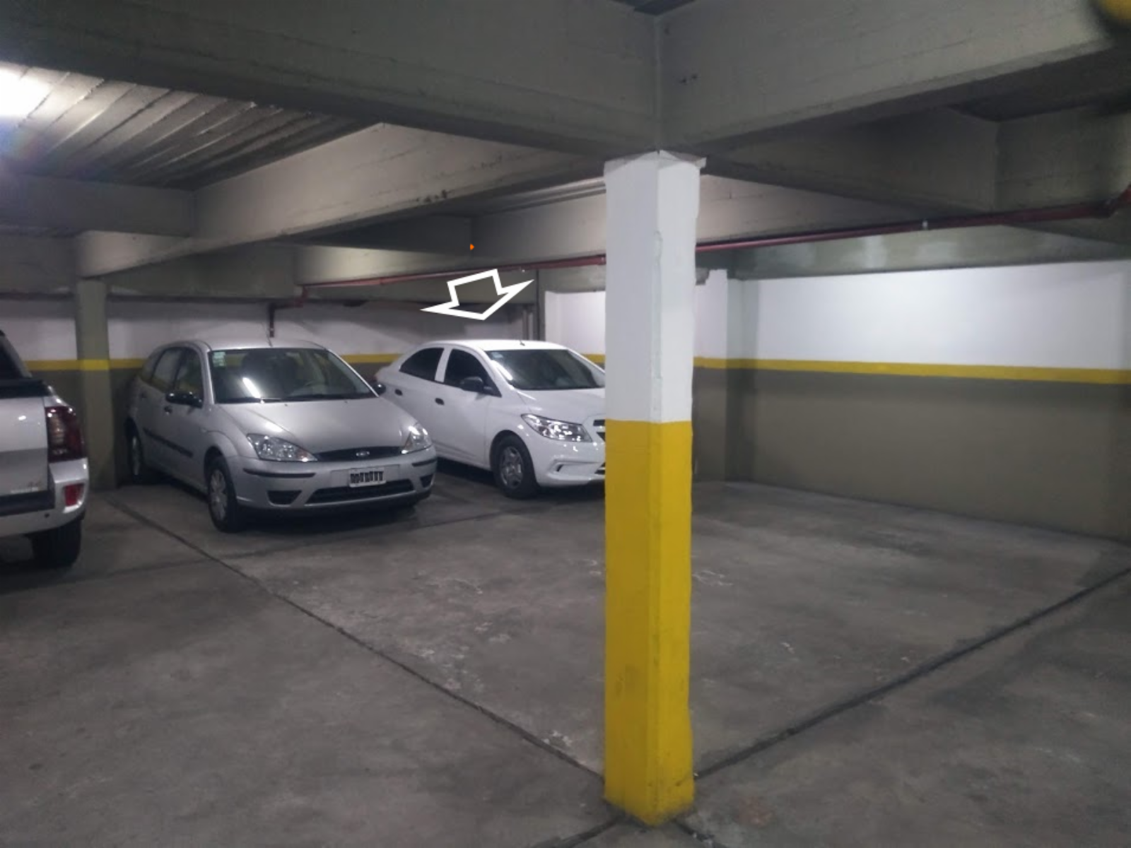 Av San Juan 2200 · Balvanera — foto 18