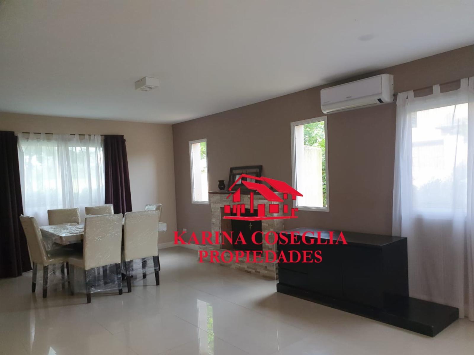 AV CAAMAÑO Y RUTA 25 · Pilar — foto 4