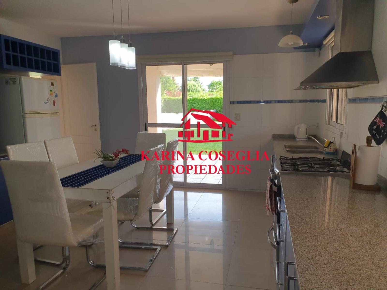 AV CAAMAÑO Y RUTA 25 · Pilar — foto 6