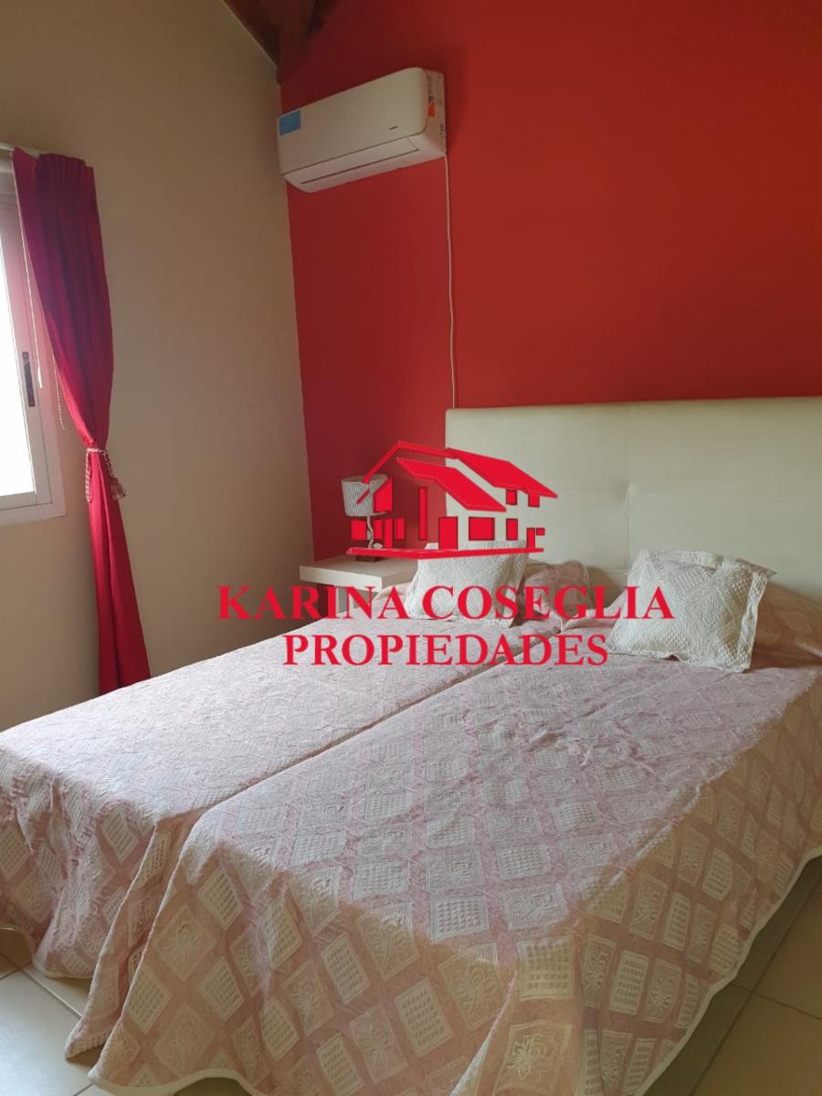 AV CAAMAÑO Y RUTA 25 · Pilar — foto 9