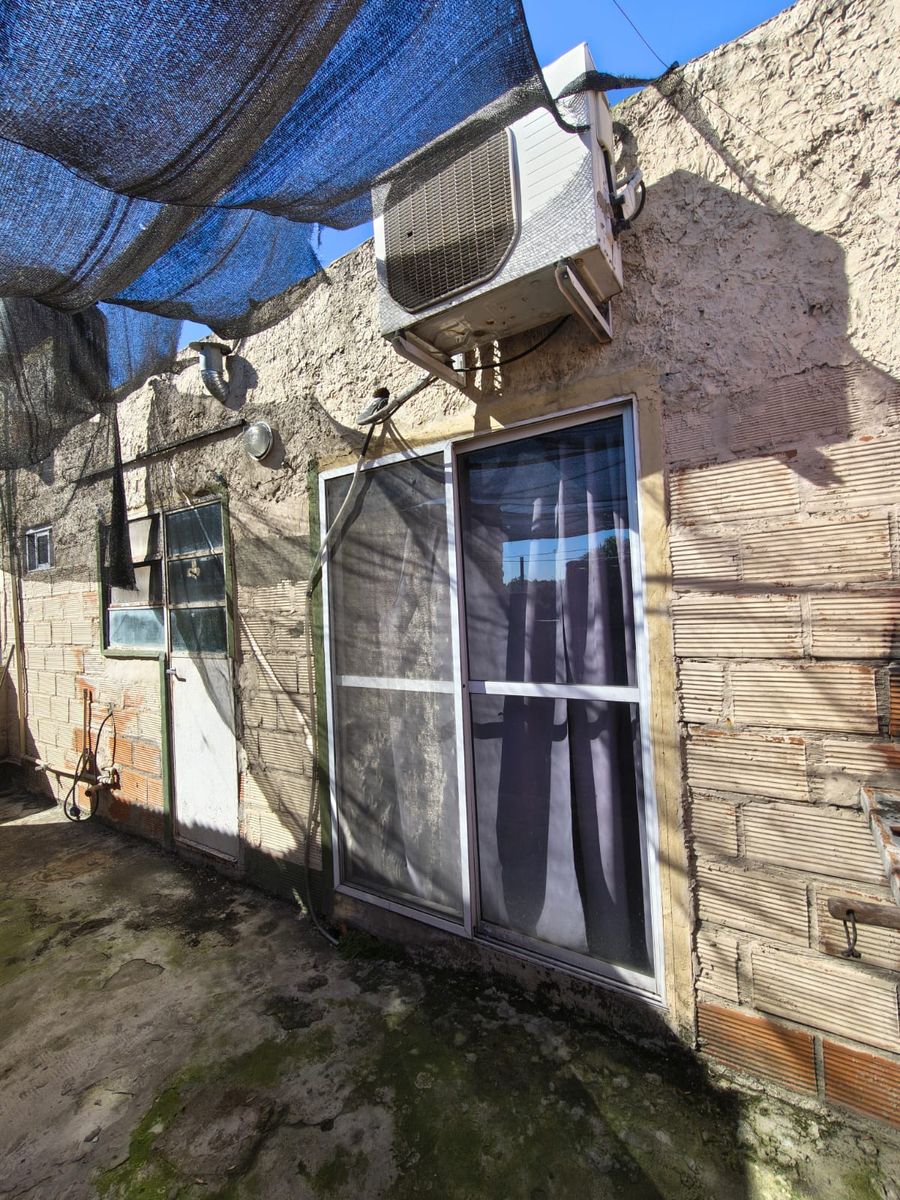 NAHUEL HUAPI 4539 · Villa Urquiza — foto 12