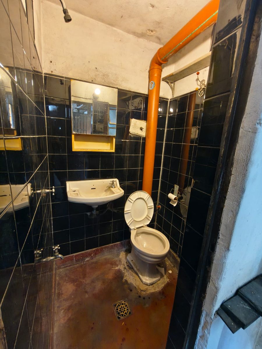NAHUEL HUAPI 4539 · Villa Urquiza — foto 19