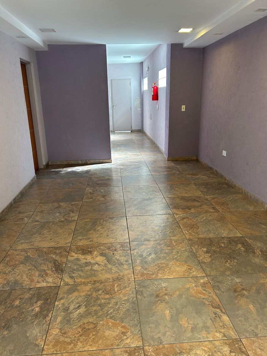 Betharram nro:2033 3° piso · Tres De Febrero — foto 15