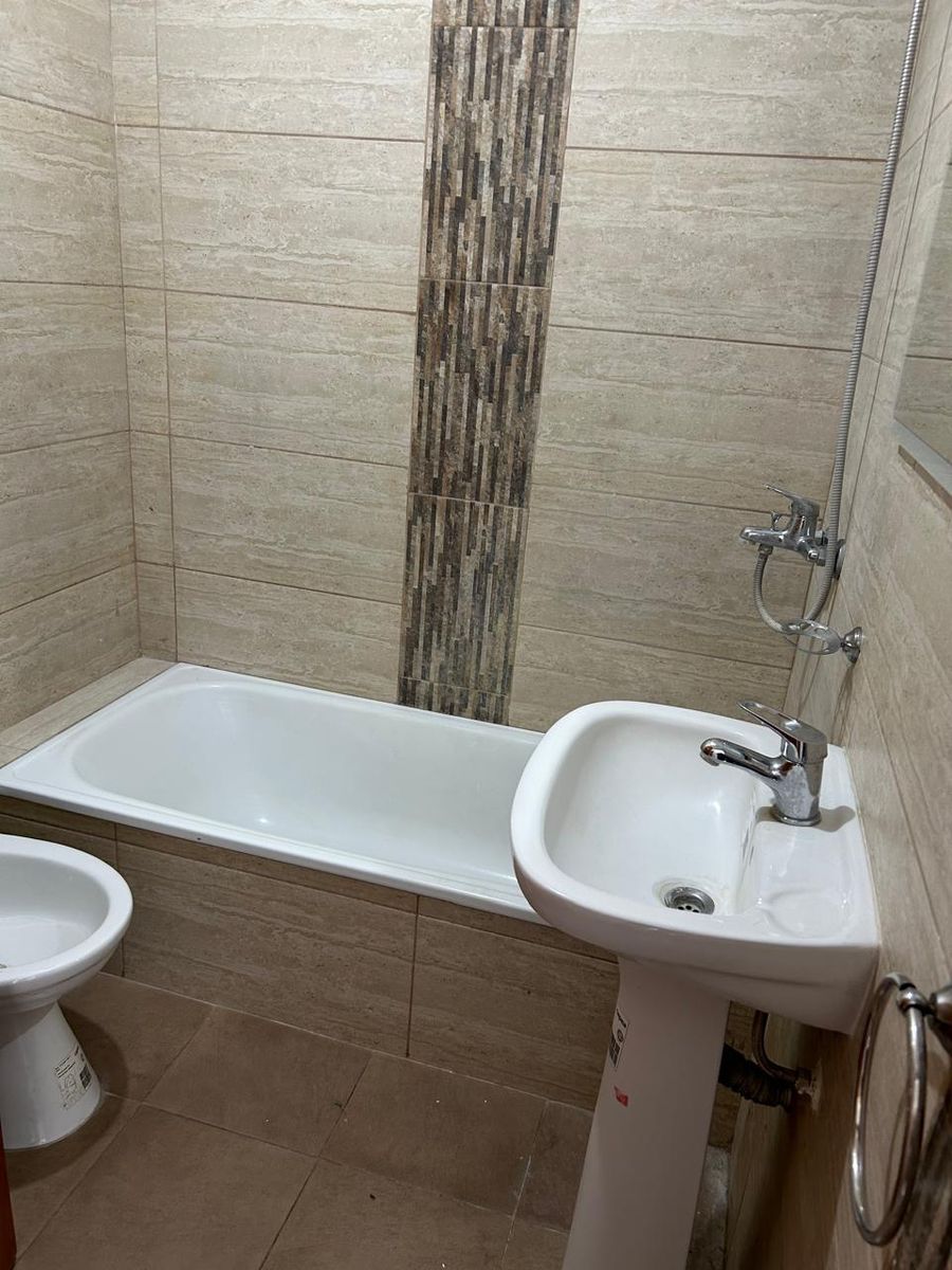 Betharram nro:2033 3° piso · Tres De Febrero — foto 3