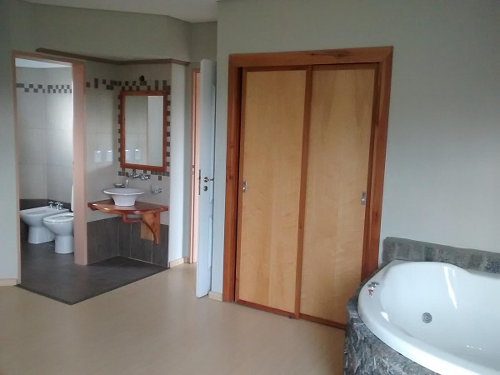 Ojos de Salado nº4790 · Bariloche — foto 4