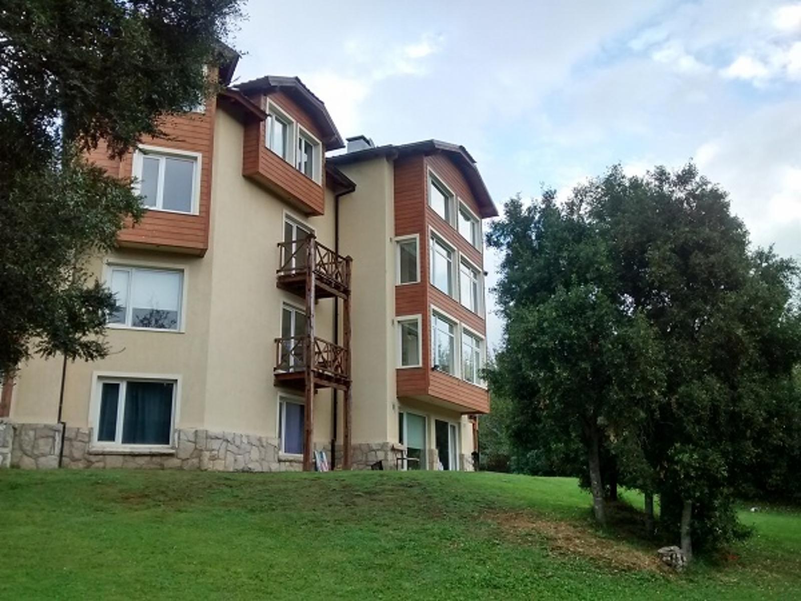 Ojos de Salado nº4790 · Bariloche — foto 6