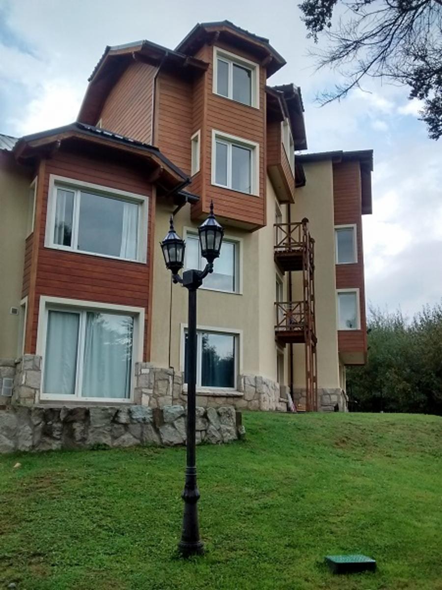 Ojos de Salado nº4790 · Bariloche — foto 7