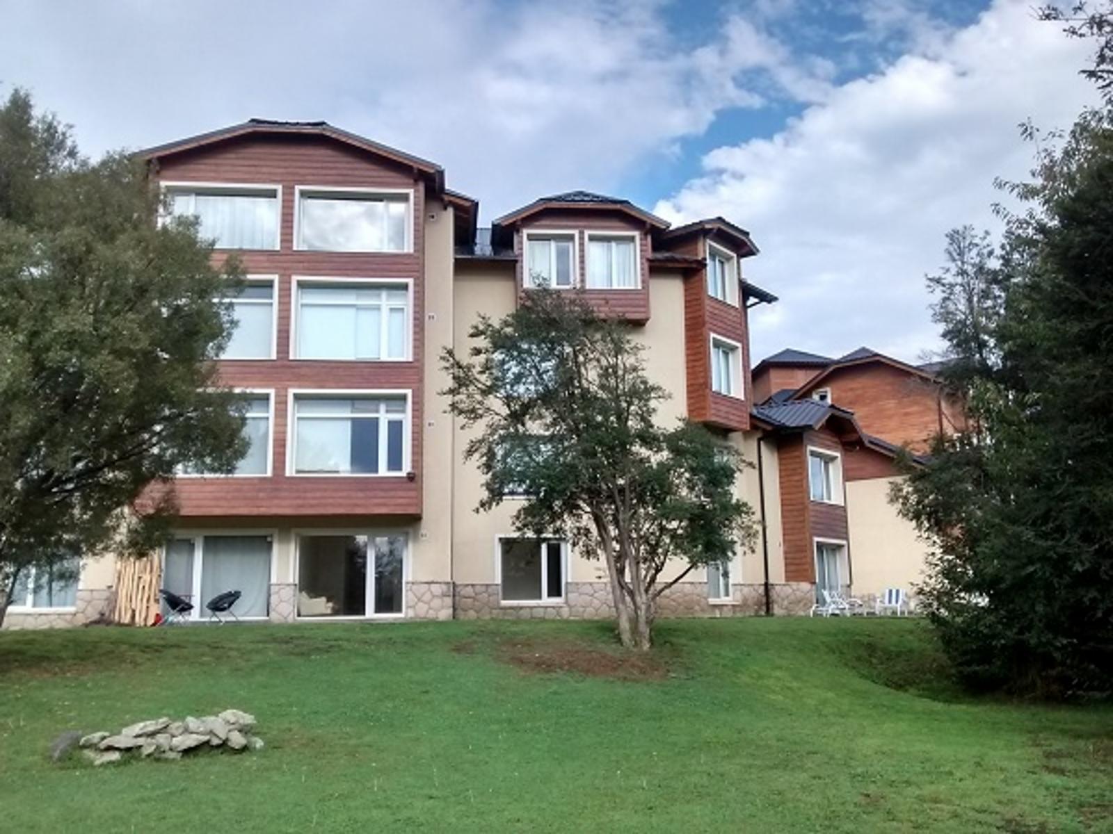Ojos de Salado nº4790 · Bariloche — foto 8