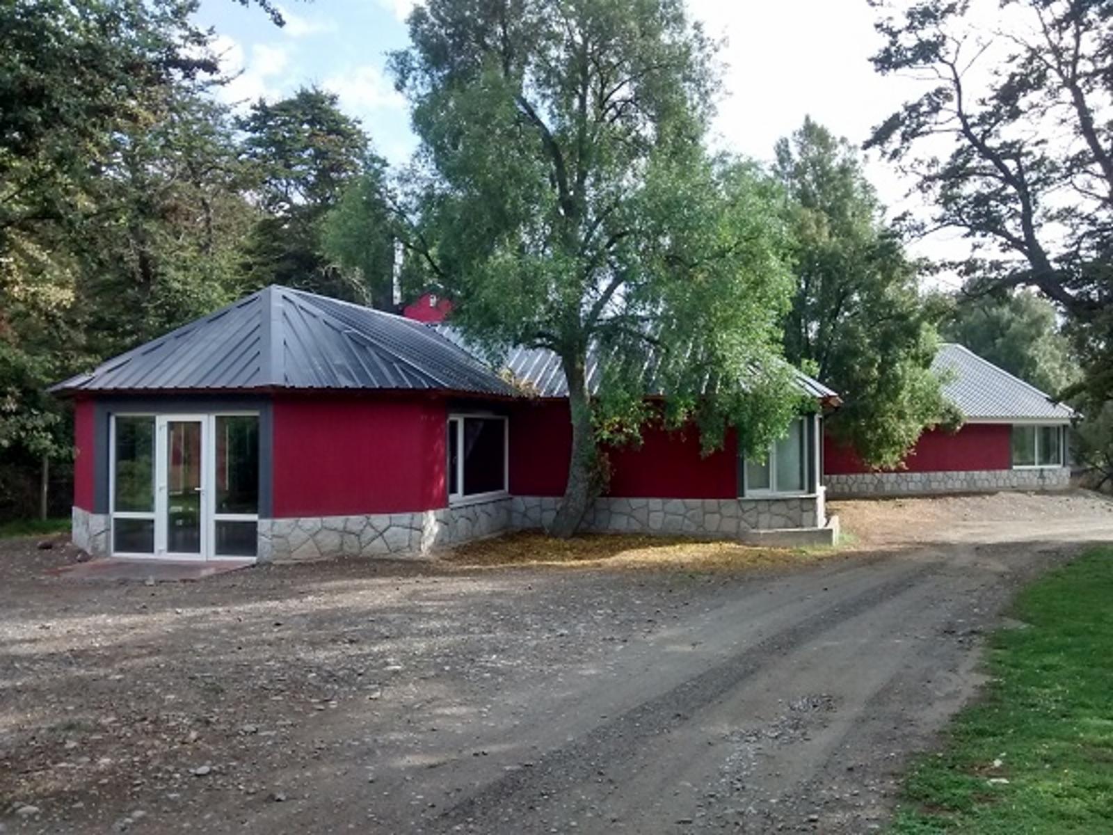 Ojos de Salado nº4790 · Bariloche — foto 10
