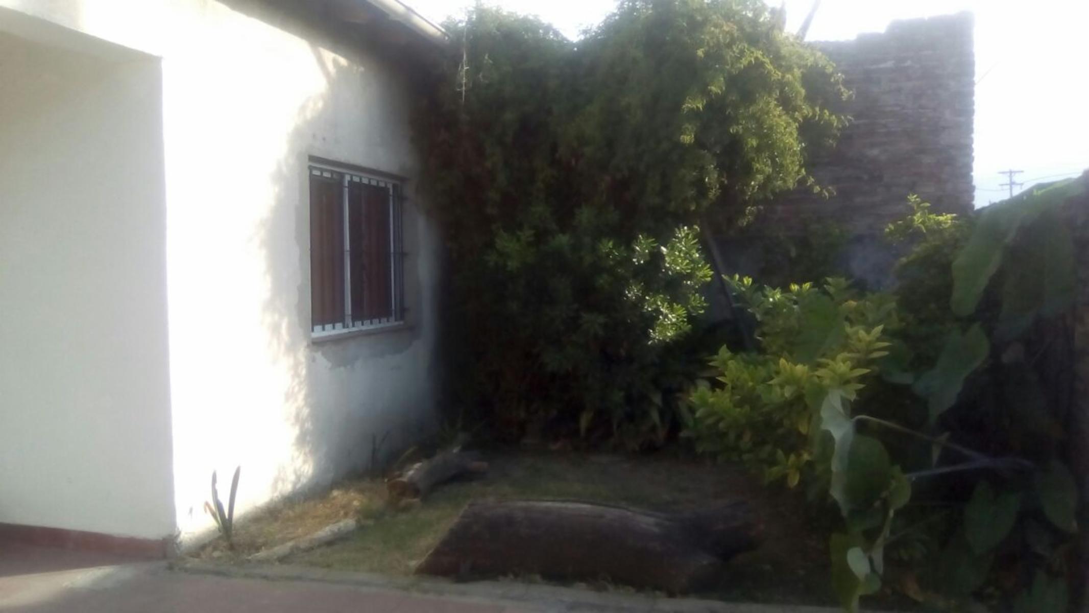 Las Casuarinas · Lomas De Zamora — foto 4