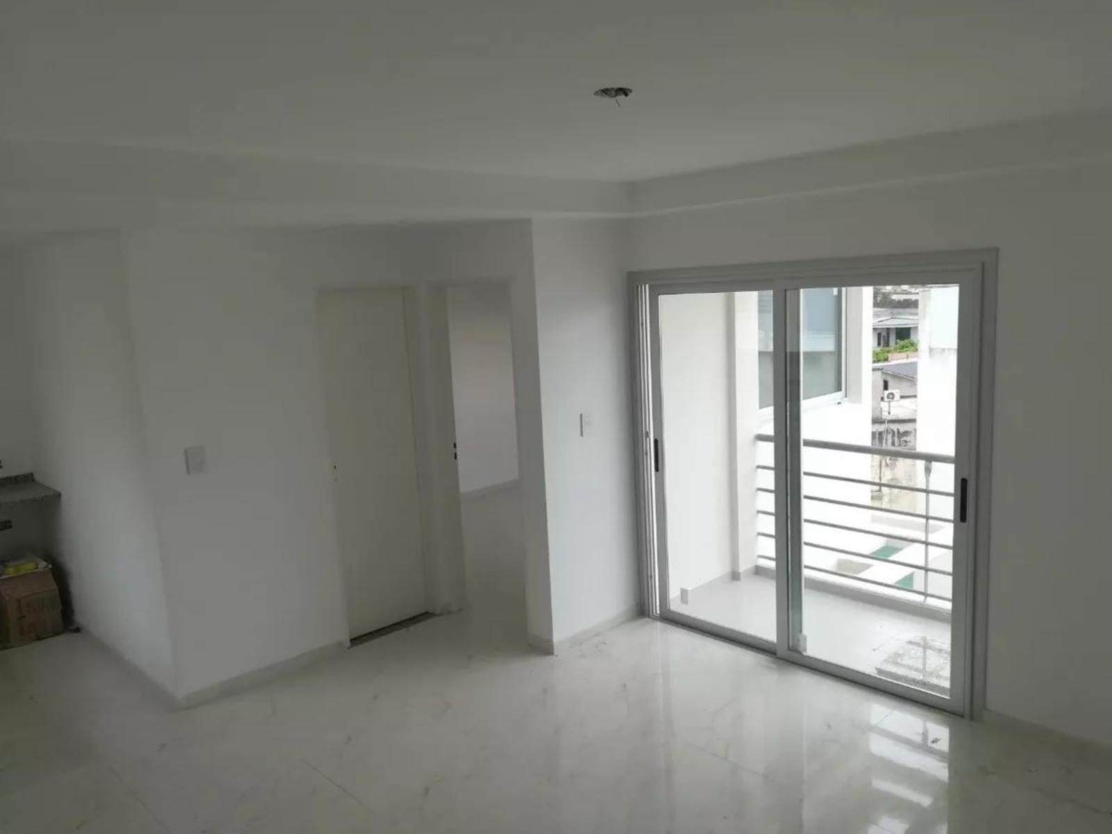 GUILLERMO BROWN 200 · Morón — foto 3