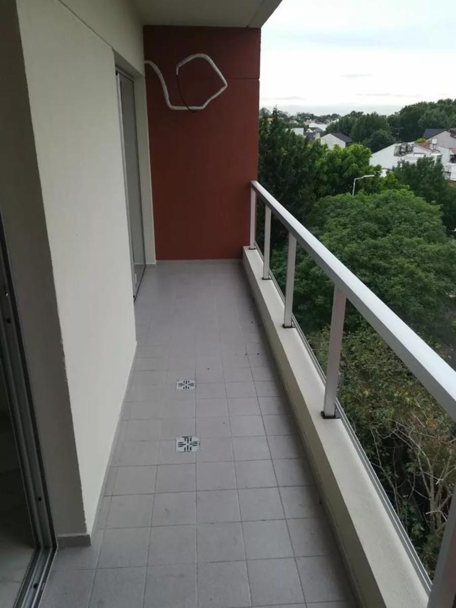 GUILLERMO BROWN 200 · Morón — foto 5