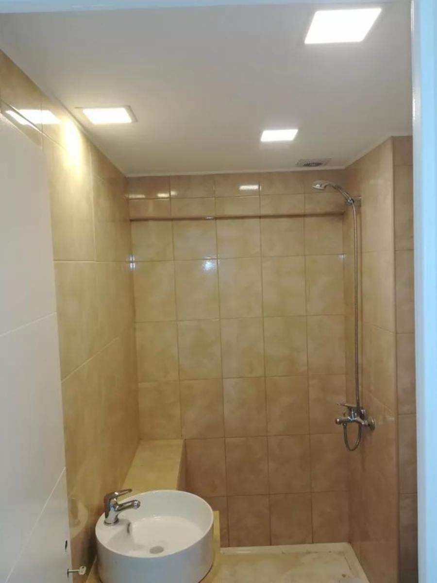 GUILLERMO BROWN 200 · Morón — foto 6