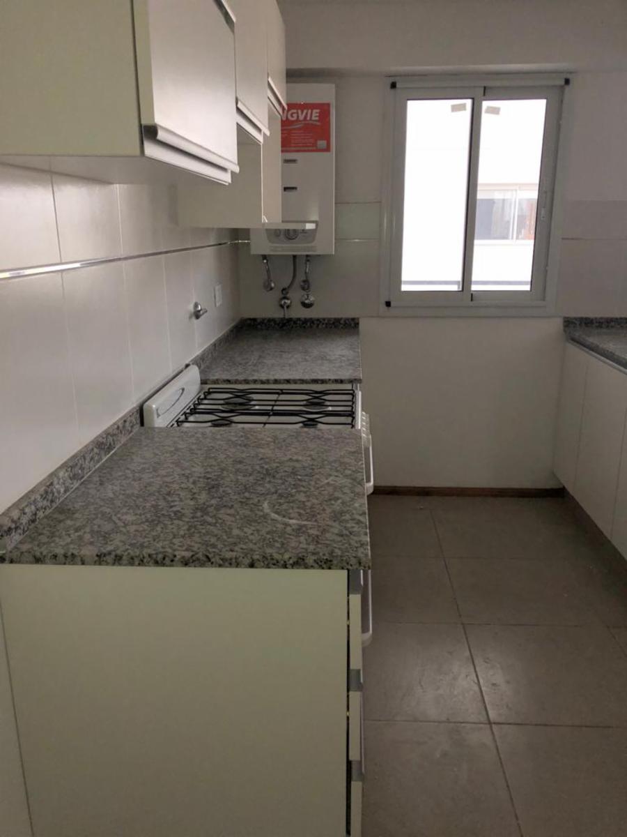 Alsina 1041 · Rosario — foto 3