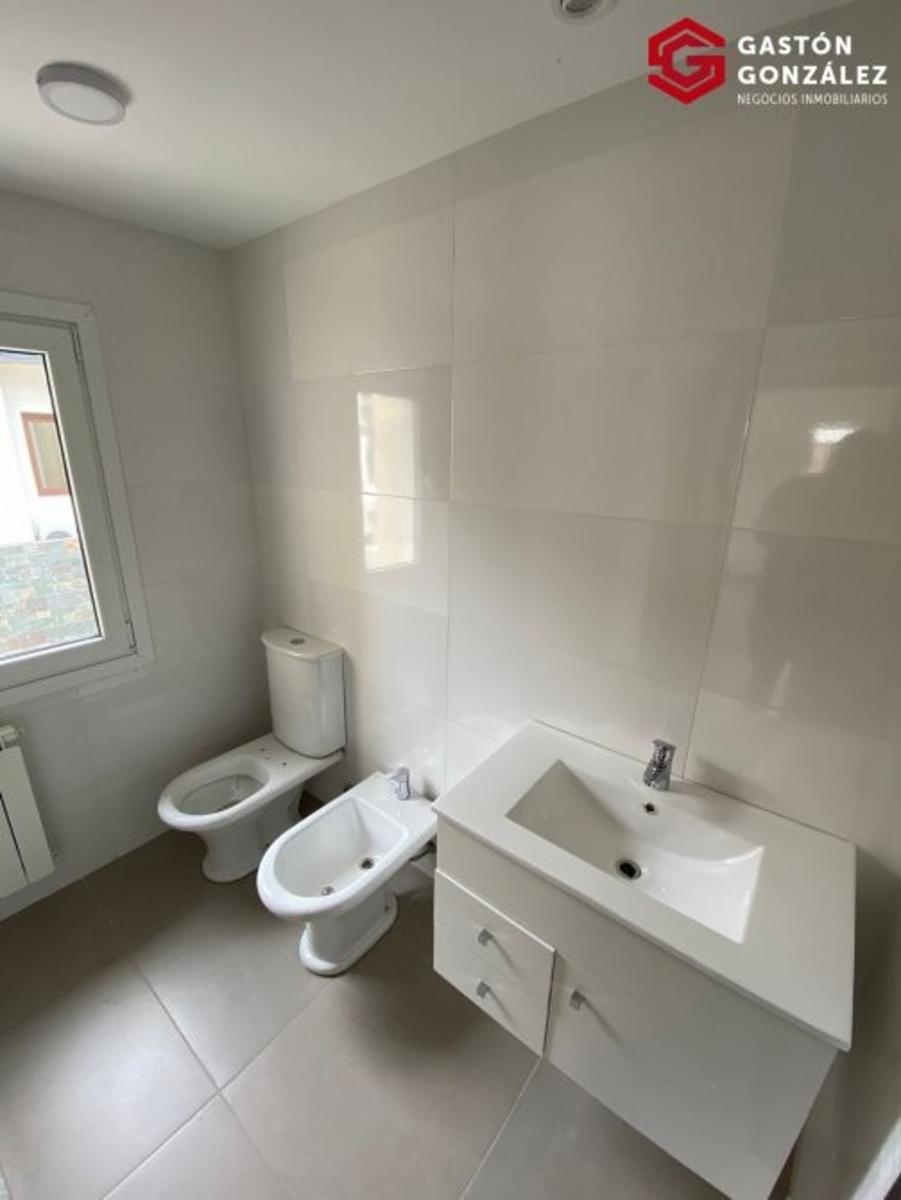 RIVADAVIA 42 · Esteban Echeverría — foto 10