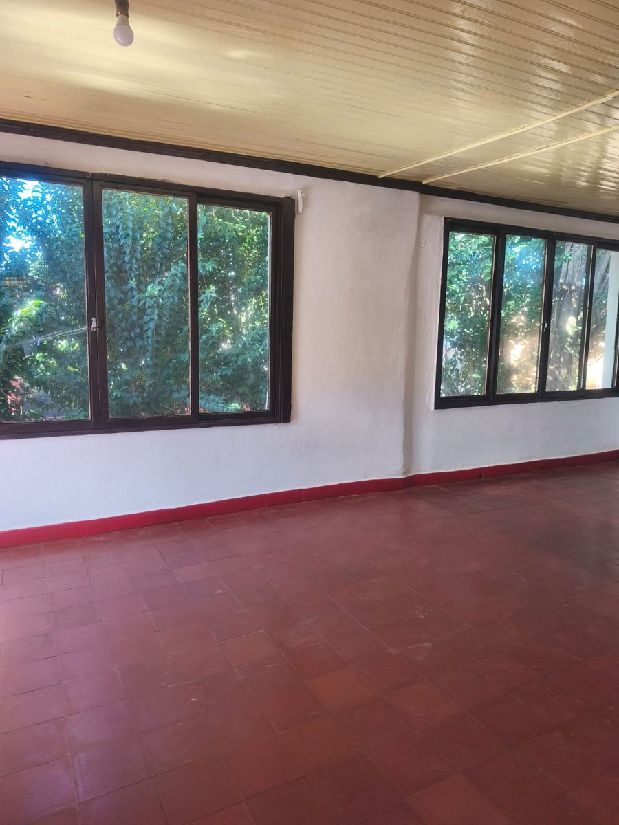 Mendoza 163 · Oberá — foto 11