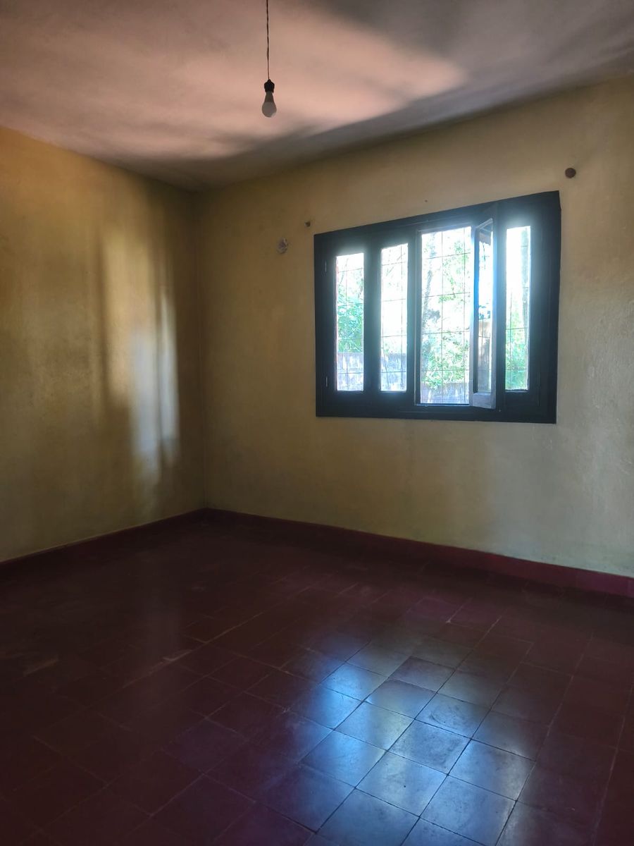 Mendoza 163 · Oberá — foto 3