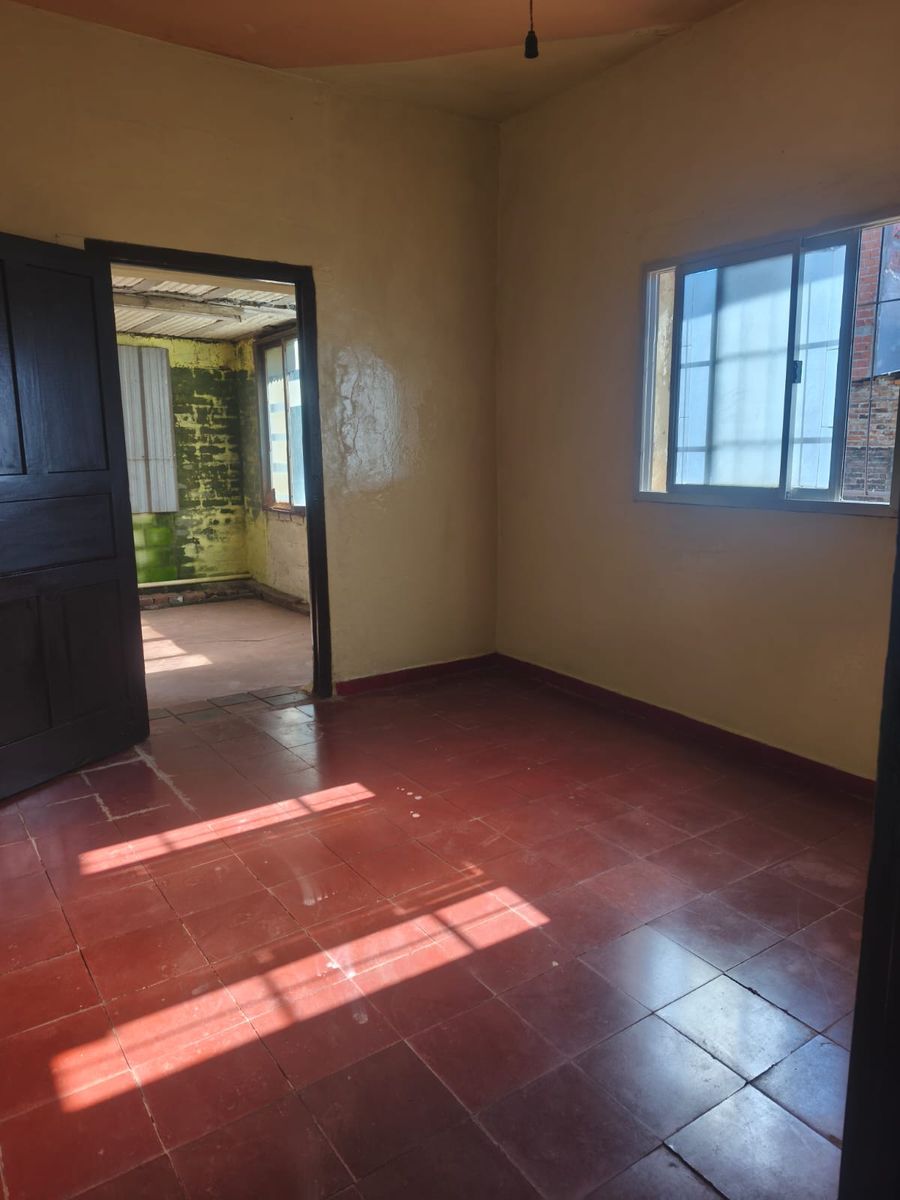Mendoza 163 · Oberá — foto 4