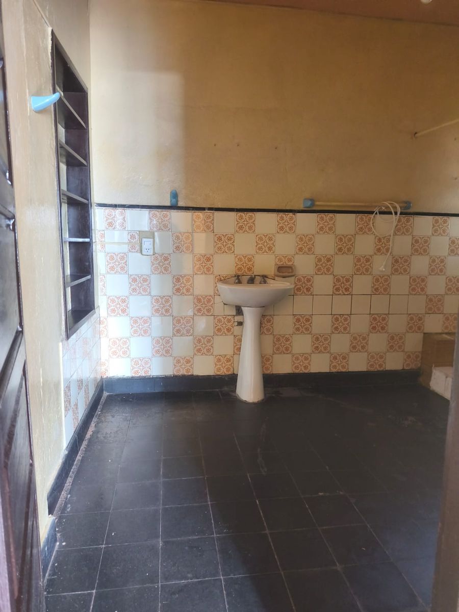 Mendoza 163 · Oberá — foto 5