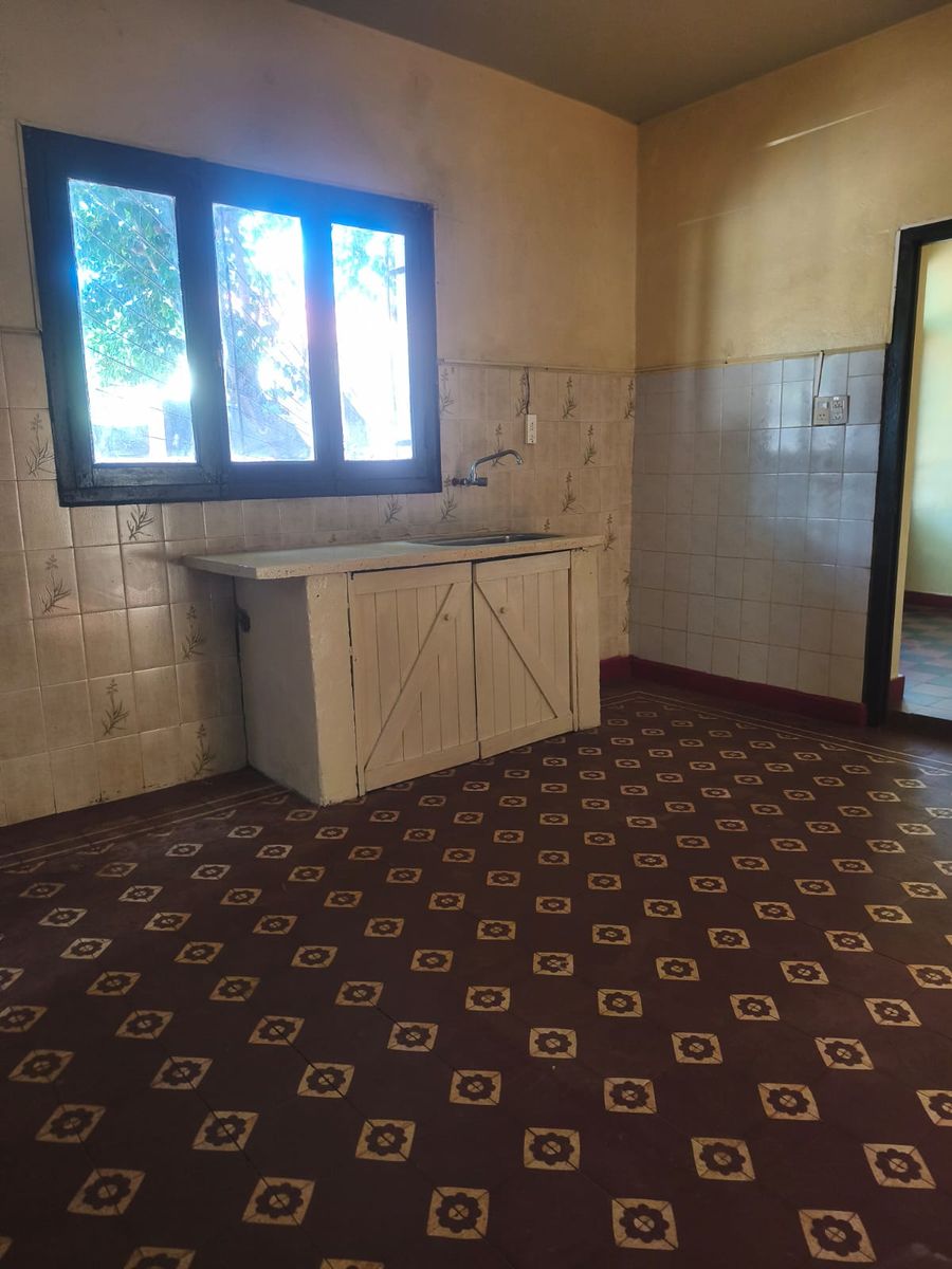 Mendoza 163 · Oberá — foto 6