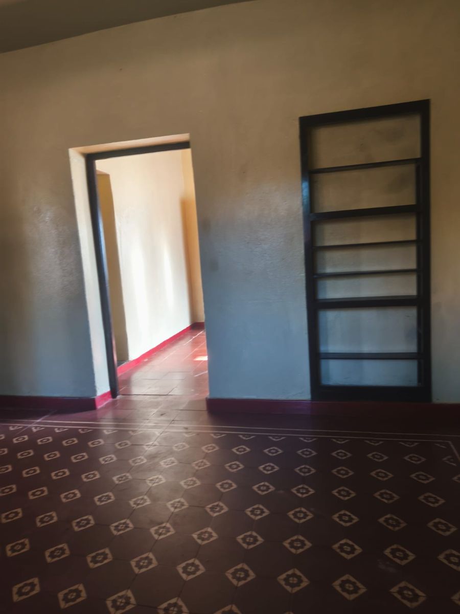 Mendoza 163 · Oberá — foto 7