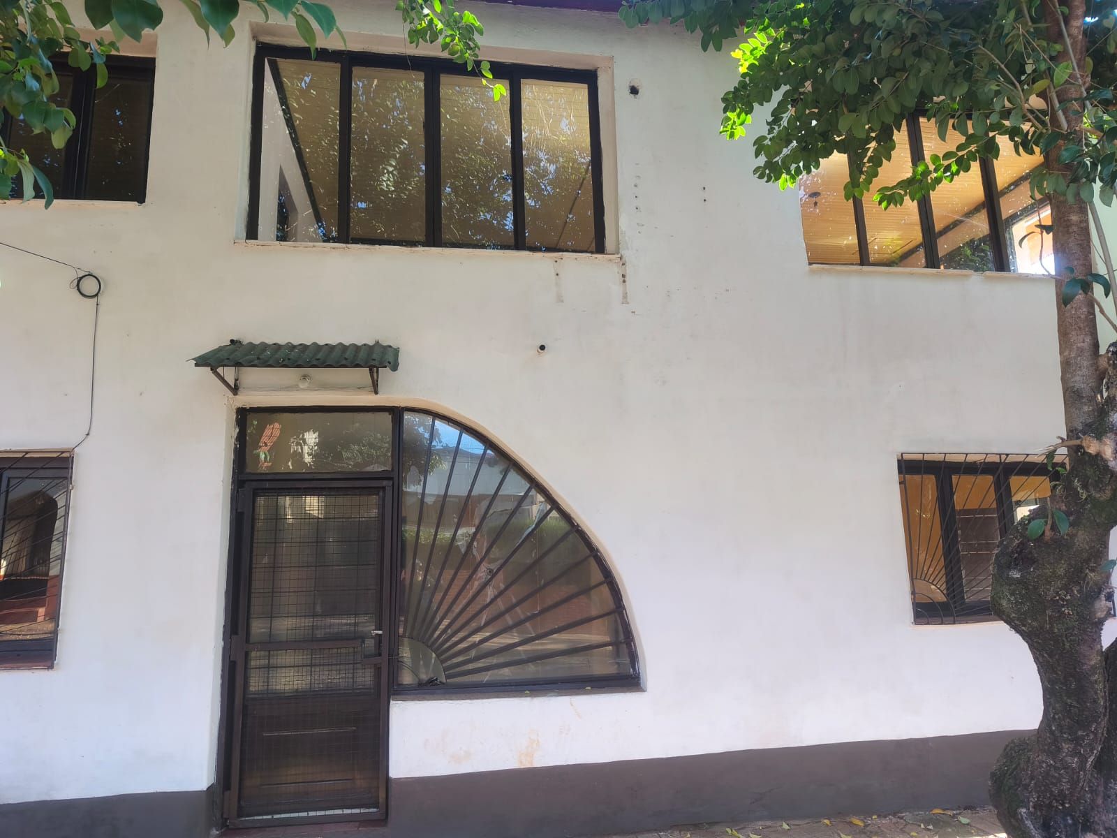 Mendoza 163 · Oberá — foto 8