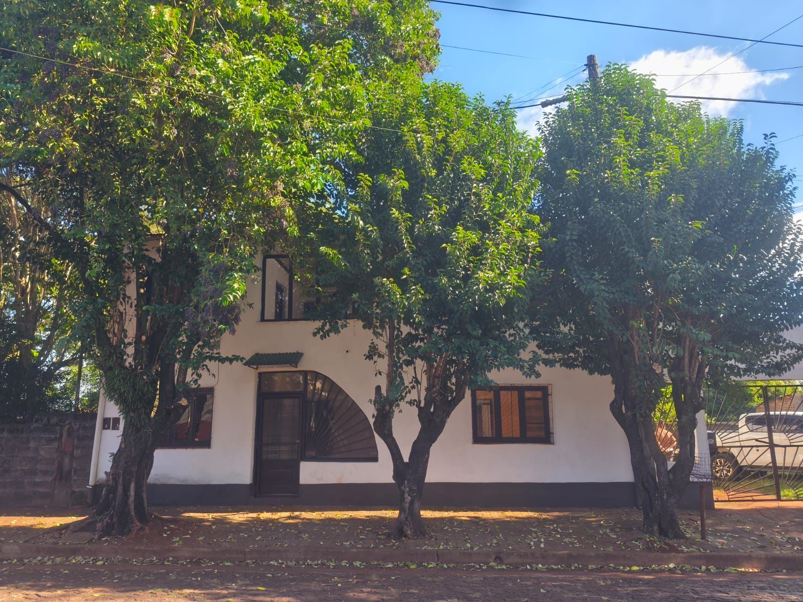 Mendoza 163 · Oberá — foto 9