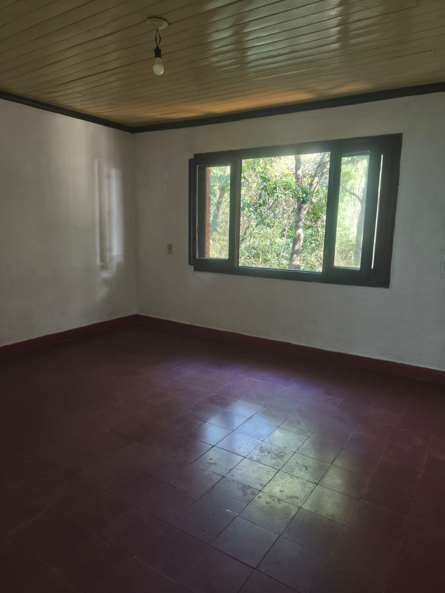 Mendoza 163 · Oberá — foto 10
