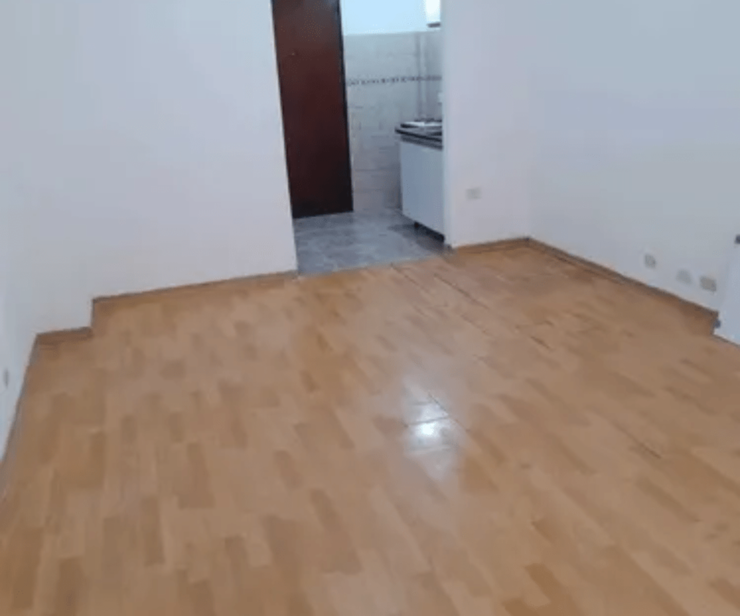 Hipólito Yrigoyen 1300 · Balvanera — foto 4