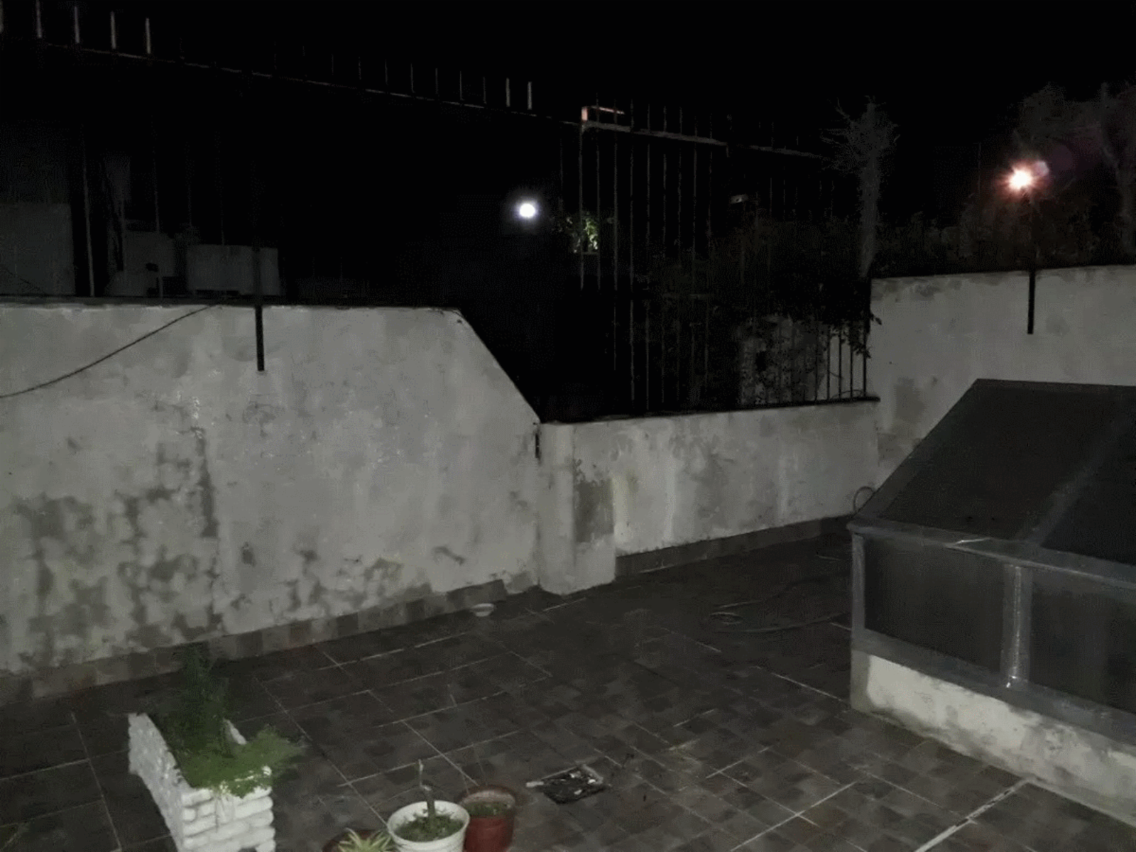 Castro Barros 900 · Boedo — foto 11