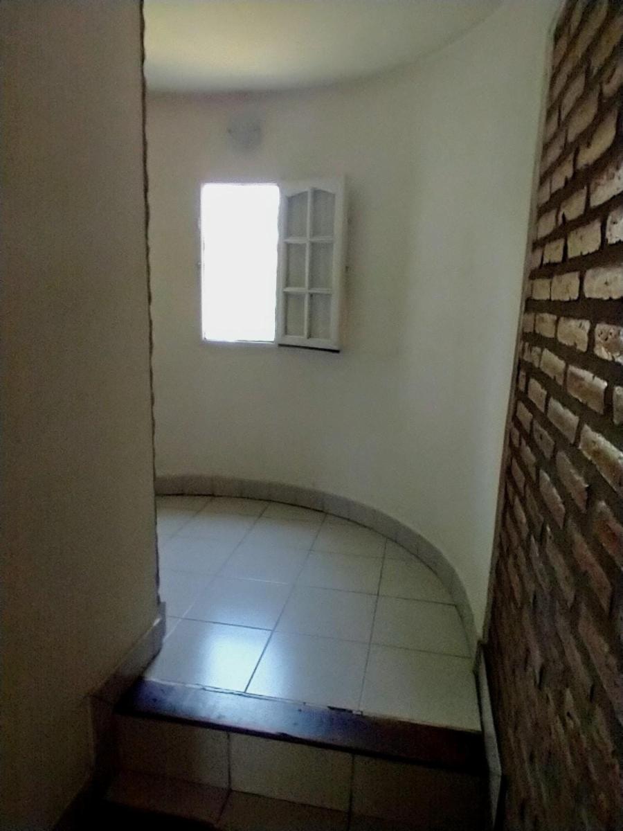 VENTA CASA DE 4 DORMITORIOS CON GAS NATURAL. ¡Oportunidad Retasada en Villa de Merlo!a · Junín — foto 12